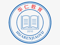 成人(rén)自考和(hé)函授專升本哪個(gè)更有(yǒu)用